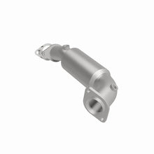 Load image into Gallery viewer, Magnaflow 16-17 Ford Explorer 2.3L Direct Fit Converter - Side View