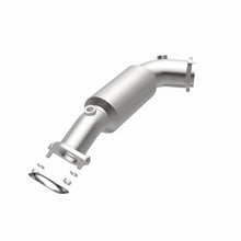 Load image into Gallery viewer, Magnaflow 16-17 Ford Explorer 2.3L Direct Fit Converter - Additional View 5