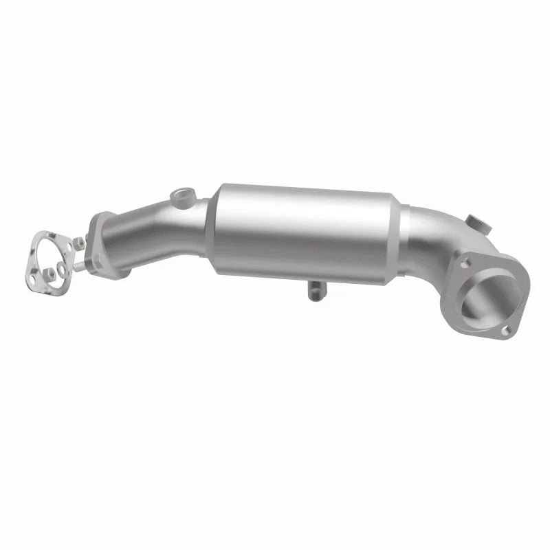 Magnaflow 16-17 Ford Explorer 2.3L Direct Fit Converter - Additional View 6