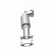 Load image into Gallery viewer, Magnaflow 16-17 Ford Explorer 2.3L Direct Fit Converter - Additional View 7