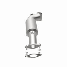 Load image into Gallery viewer, Magnaflow 16-17 Ford Explorer 2.3L Direct Fit Converter - Additional View 7
