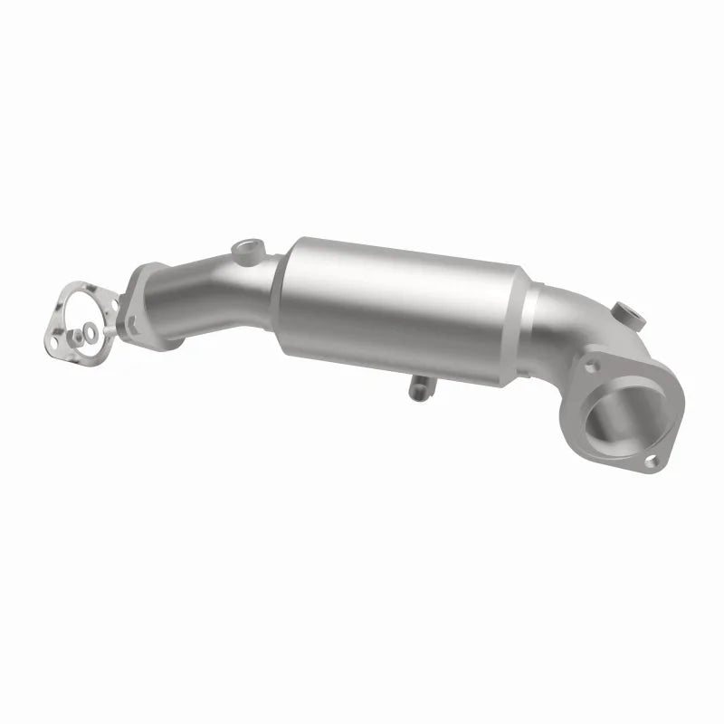 Magnaflow 16-17 Ford Explorer 2.3L Direct Fit Converter - Additional View 8