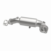Load image into Gallery viewer, Magnaflow 16-17 Ford Explorer 2.3L Direct Fit Converter - Additional View 8
