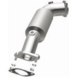 Load image into Gallery viewer, Magnaflow 16-17 Ford Explorer 2.3L Direct Fit Converter - Additional View 9