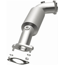 Load image into Gallery viewer, Magnaflow 16-17 Ford Explorer 2.3L Direct Fit Converter - Additional View 9