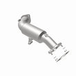Load image into Gallery viewer, Magnaflow 16-17 Ford Explorer 2.3L Direct Fit Converter - Additional View 10