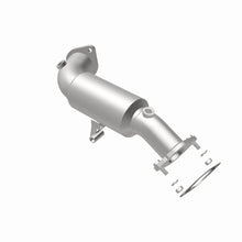 Load image into Gallery viewer, Magnaflow 16-17 Ford Explorer 2.3L Direct Fit Converter - Additional View 10