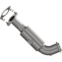 Load image into Gallery viewer, Magnaflow 16-17 Ford Explorer 2.3L Direct Fit Converter - Additional View 11