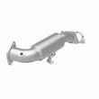 Load image into Gallery viewer, Magnaflow 16-17 Ford Explorer 2.3L Direct Fit Converter - Additional View 12