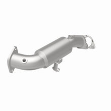 Load image into Gallery viewer, Magnaflow 16-17 Ford Explorer 2.3L Direct Fit Converter - Additional View 12