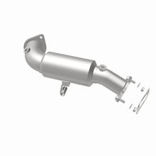 Load image into Gallery viewer, Magnaflow 16-17 Ford Explorer 2.3L Direct Fit Converter - Additional View 13