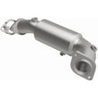 Load image into Gallery viewer, Magnaflow 16-17 Ford Explorer 2.3L Direct Fit Converter - Additional View 14