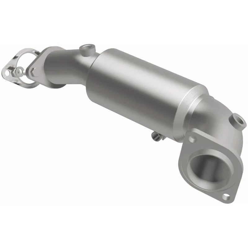 Magnaflow 16-17 Ford Explorer 2.3L Direct Fit Converter - Additional View 14