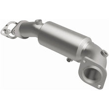 Load image into Gallery viewer, Magnaflow 16-17 Ford Explorer 2.3L Direct Fit Converter - Additional View 14