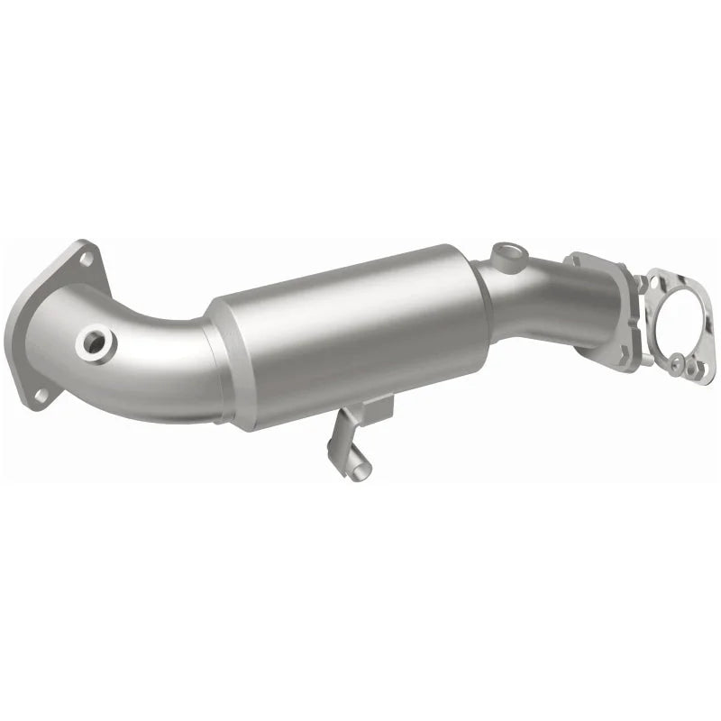 Magnaflow 16-17 Ford Explorer 2.3L Direct Fit Converter - Additional View 15