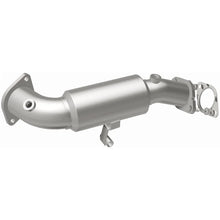 Load image into Gallery viewer, Magnaflow 16-17 Ford Explorer 2.3L Direct Fit Converter - Additional View 15