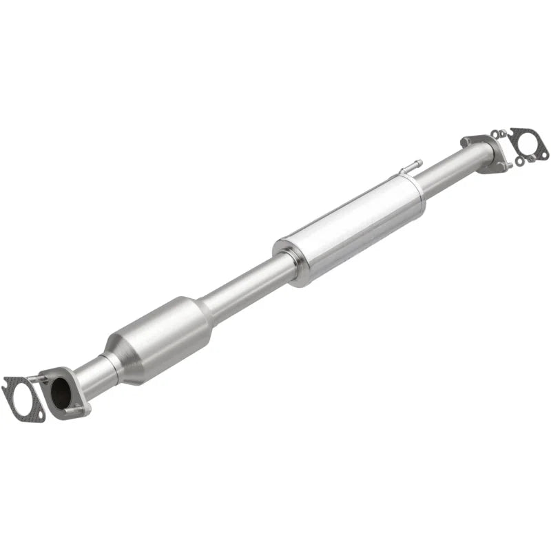 Magnaflow 16-17 Hyundai Sonata L4 2.0L OEM Grade / EPA Compliant Direct-Fit Catalytic Converter - Main Product View