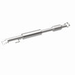 Load image into Gallery viewer, Magnaflow 16-17 Hyundai Sonata L4 2.0L OEM Grade / EPA Compliant Direct-Fit Catalytic Converter - Additional View 5