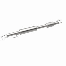Load image into Gallery viewer, Magnaflow 16-17 Hyundai Sonata L4 2.0L OEM Grade / EPA Compliant Direct-Fit Catalytic Converter - Additional View 5