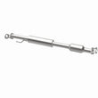 Load image into Gallery viewer, Magnaflow 16-17 Hyundai Sonata L4 2.0L OEM Grade / EPA Compliant Direct-Fit Catalytic Converter - Additional View 7