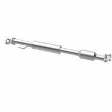 Load image into Gallery viewer, Magnaflow 16-17 Hyundai Sonata L4 2.0L OEM Grade / EPA Compliant Direct-Fit Catalytic Converter - Additional View 7