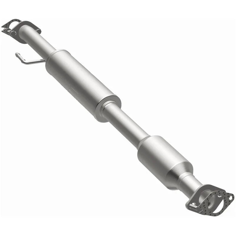 Magnaflow 16-17 Hyundai Sonata L4 2.0L OEM Grade / EPA Compliant Direct-Fit Catalytic Converter - Additional View 10