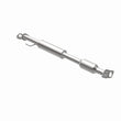 Load image into Gallery viewer, Magnaflow 16-17 Hyundai Sonata L4 2.0L OEM Grade / EPA Compliant Direct-Fit Catalytic Converter - Additional View 11