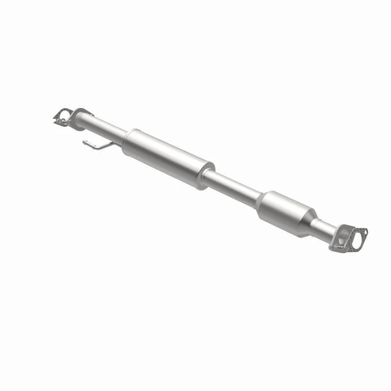 Magnaflow 16-17 Hyundai Sonata L4 2.0L OEM Grade / EPA Compliant Direct-Fit Catalytic Converter - Additional View 11