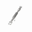 Load image into Gallery viewer, Magnaflow 16-17 Hyundai Sonata L4 2.0L OEM Grade / EPA Compliant Direct-Fit Catalytic Converter - Additional View 13