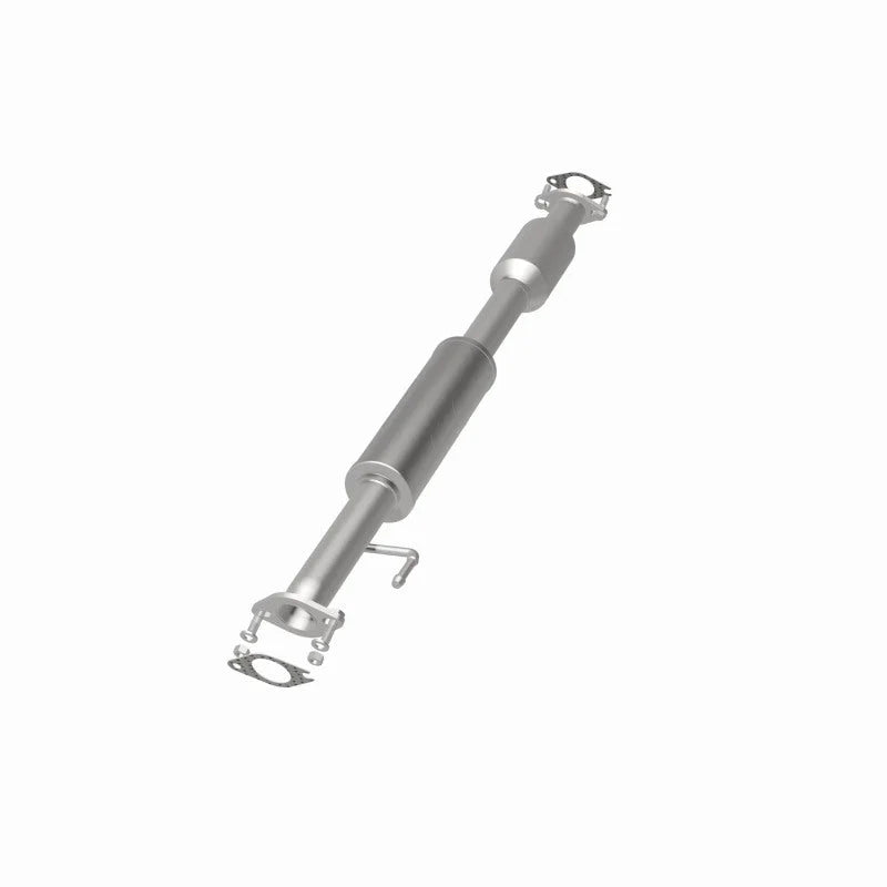 Magnaflow 16-17 Hyundai Sonata L4 2.0L OEM Grade / EPA Compliant Direct-Fit Catalytic Converter - Additional View 13