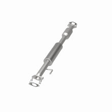 Load image into Gallery viewer, Magnaflow 16-17 Hyundai Sonata L4 2.0L OEM Grade / EPA Compliant Direct-Fit Catalytic Converter - Additional View 13