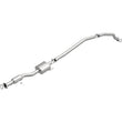 Load image into Gallery viewer, Magnaflow 16-17 Mazda CX-9 2.5L Direct Fit Converter - Main Product View