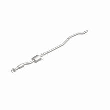 Load image into Gallery viewer, Magnaflow 16-17 Mazda CX-9 2.5L Direct Fit Converter - Additional View 5