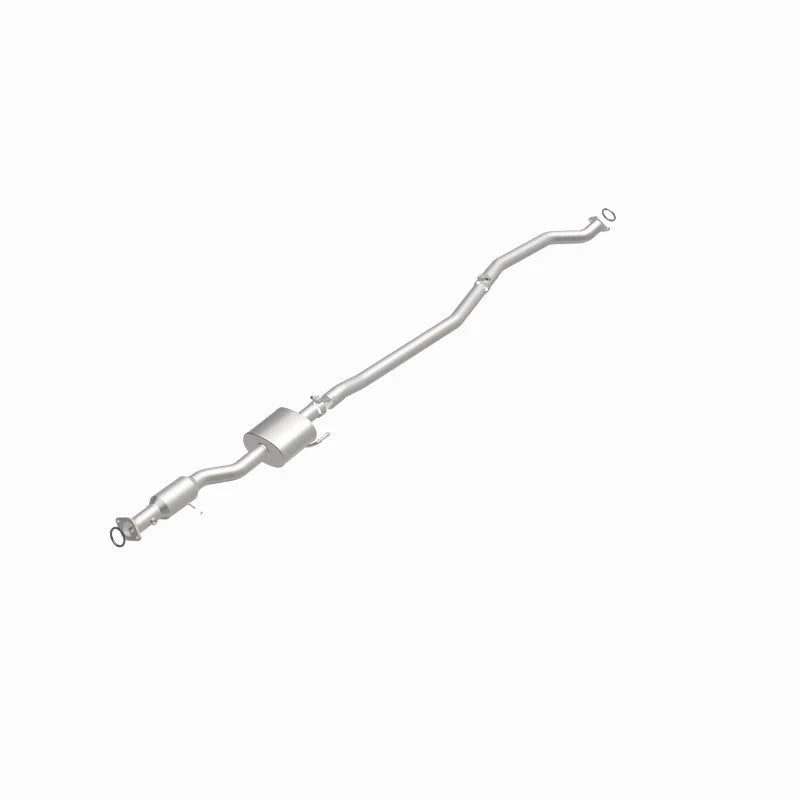 Magnaflow 16-17 Mazda CX-9 2.5L Direct Fit Converter - Additional View 6