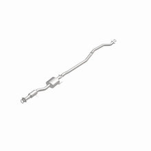 Load image into Gallery viewer, Magnaflow 16-17 Mazda CX-9 2.5L Direct Fit Converter - Additional View 6