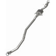 Load image into Gallery viewer, Magnaflow 16-17 Mazda CX-9 2.5L Direct Fit Converter - Additional View 7