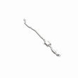 Load image into Gallery viewer, Magnaflow 16-17 Mazda CX-9 2.5L Direct Fit Converter - Additional View 9