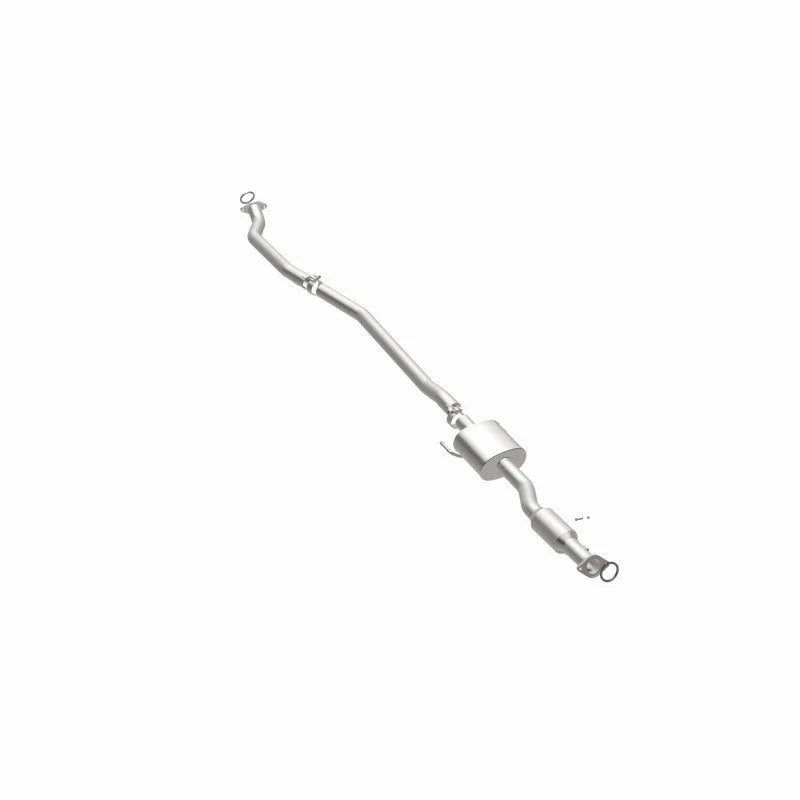 Magnaflow 16-17 Mazda CX-9 2.5L Direct Fit Converter - Additional View 9
