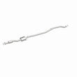 Load image into Gallery viewer, Magnaflow 16-17 Mazda CX-9 2.5L Direct Fit Converter - Additional View 10