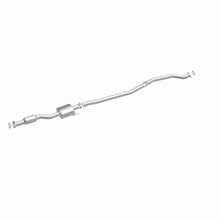 Load image into Gallery viewer, Magnaflow 16-17 Mazda CX-9 2.5L Direct Fit Converter - Additional View 10