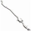 Load image into Gallery viewer, Magnaflow 16-17 Mazda CX-9 2.5L Direct Fit Converter - Additional View 11