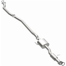 Load image into Gallery viewer, Magnaflow 16-17 Mazda CX-9 2.5L Direct Fit Converter - Additional View 11