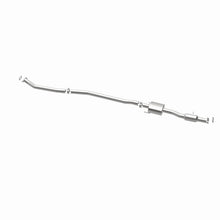 Load image into Gallery viewer, Magnaflow 16-17 Mazda CX-9 2.5L Direct Fit Converter - Additional View 15