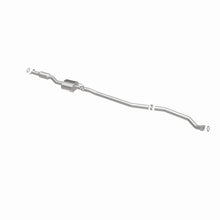 Load image into Gallery viewer, Magnaflow 16-17 Mazda CX-9 2.5L Direct Fit Converter - Additional View 16