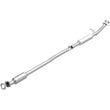 Load image into Gallery viewer, Magnaflow 16-18 Hyundai Tucson L4 2.0L OEM Grade / EPA Compliant Direct-Fit Catalytic Converter - Main Product View
