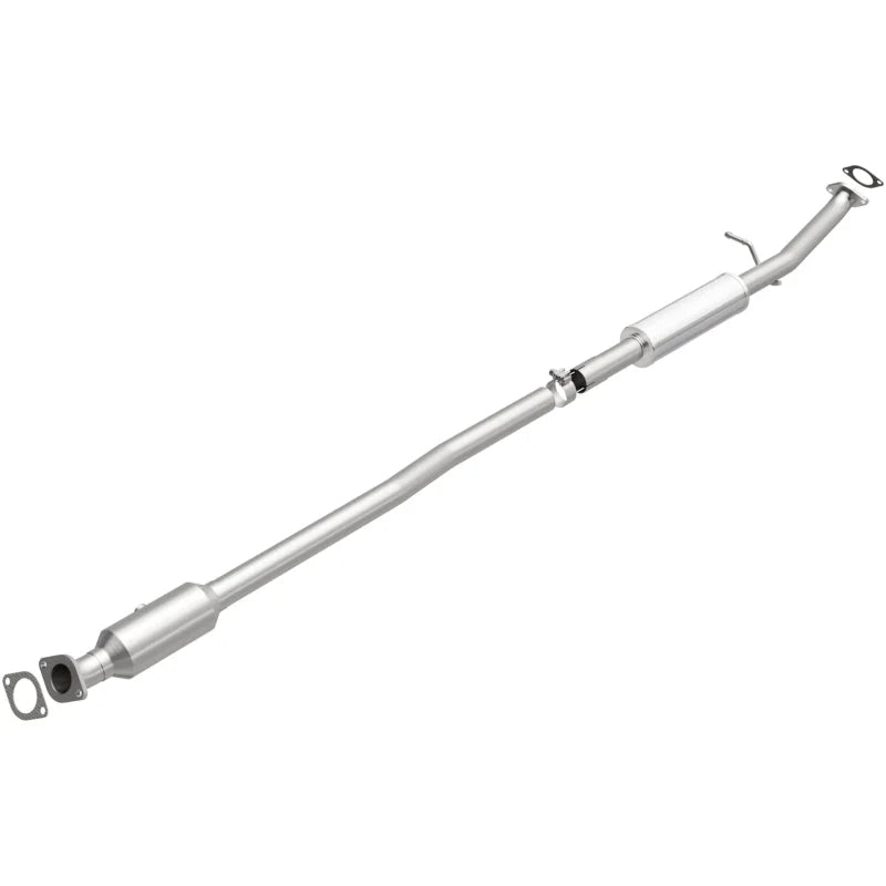 Magnaflow 16-18 Hyundai Tucson L4 2.0L OEM Grade / EPA Compliant Direct-Fit Catalytic Converter - Main Product View
