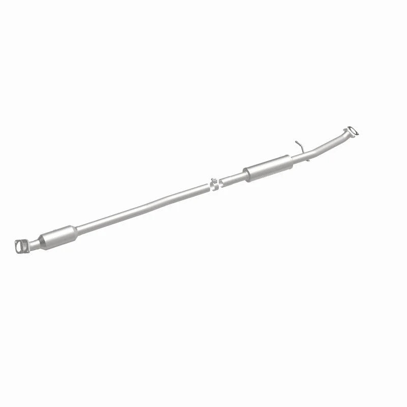 Magnaflow 16-18 Hyundai Tucson L4 2.0L OEM Grade / EPA Compliant Direct-Fit Catalytic Converter - Additional View 8