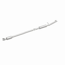 Load image into Gallery viewer, Magnaflow 16-18 Hyundai Tucson L4 2.0L OEM Grade / EPA Compliant Direct-Fit Catalytic Converter - Additional View 8