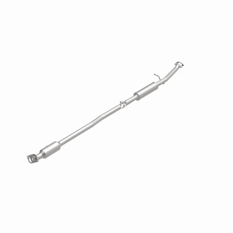 Magnaflow 16-18 Hyundai Tucson L4 2.0L OEM Grade / EPA Compliant Direct-Fit Catalytic Converter - Additional View 10