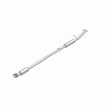 Load image into Gallery viewer, Magnaflow 16-18 Hyundai Tucson L4 2.0L OEM Grade / EPA Compliant Direct-Fit Catalytic Converter - Additional View 10